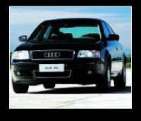 昆明汽車出租服務(wù)指南 實駿價格實惠，車型多樣