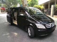 以租代購汽車 靈活便捷的現(xiàn)代購車新選擇