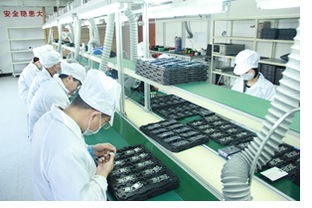 信息系統(tǒng)集成服務(wù)在net待遇及職業(yè)發(fā)展前景分析