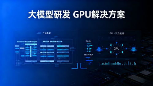 中小企業(yè)云遷移與合規(guī)實(shí)施方案 成都聯(lián)杰易達(dá)，您的卓越集成服務(wù)伙伴