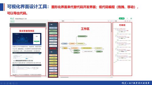 聚焦產(chǎn)教融合，唯眾參與山西省裝備制造職教集團(tuán)電子工業(yè)聯(lián)合會(huì)職教分會(huì)2020工作會(huì)議