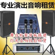 同正集團(tuán) 計(jì)算機(jī)及外圍設(shè)備制造領(lǐng)域的領(lǐng)軍企業(yè)