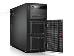 聯(lián)想TS530 S1240v2 300A2HRO服務(wù)器 高效可靠的企業(yè)級解決方案